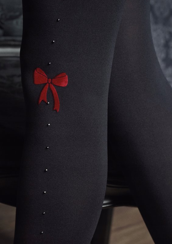 Колготки Fendi