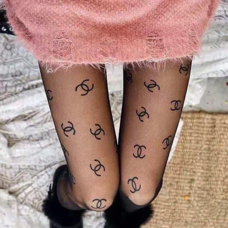Колготки гуччи
