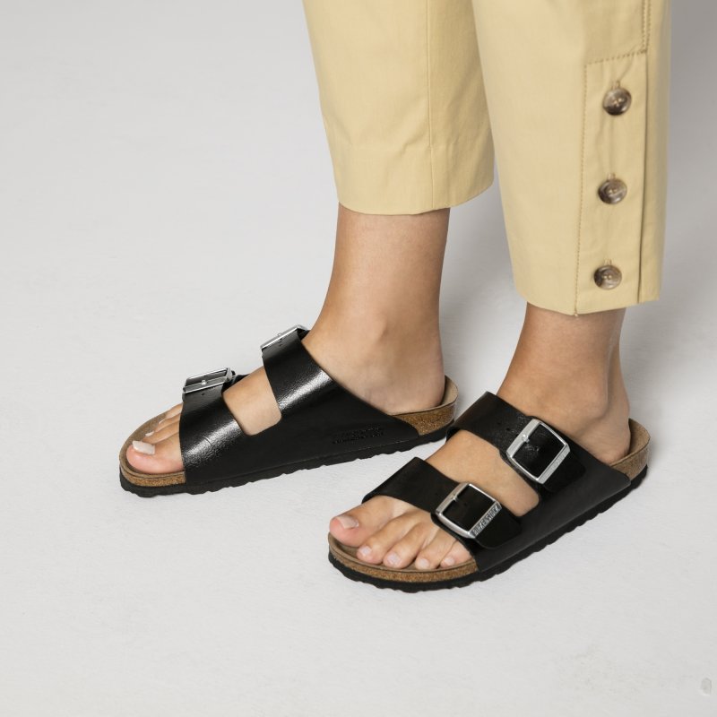 Birkenstock qs500