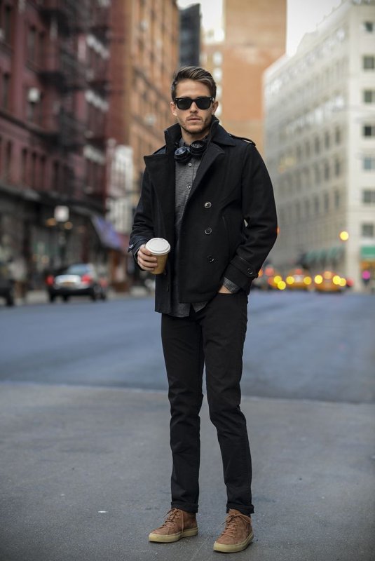 Чинос massimo Dutti