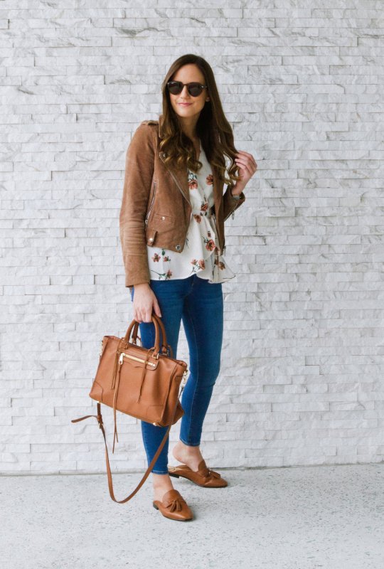 Chelsea Boots мужские Tufli