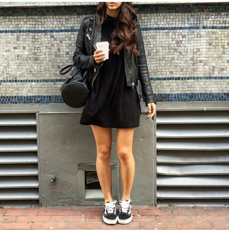 Converse Chuck Taylor 70 Black