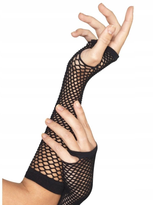 Перчатки Gegel intimates