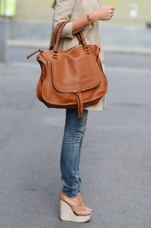 Hermes Evelyne на звездах