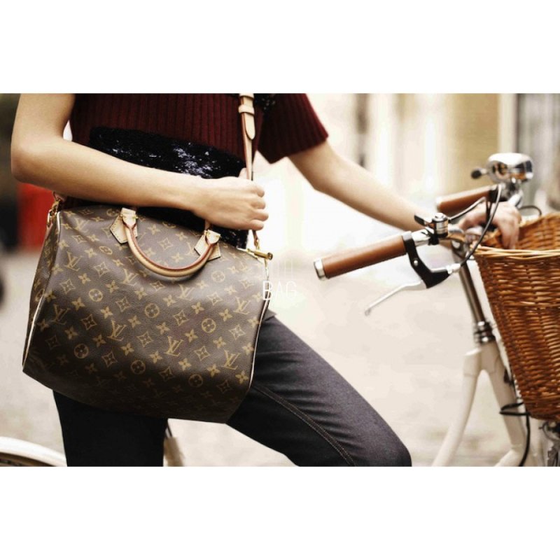 Chanel Flap 19 сумка Шанель