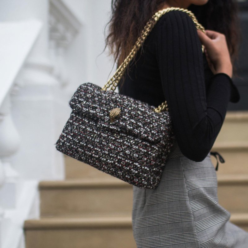 Louis Vuitton Neverfull