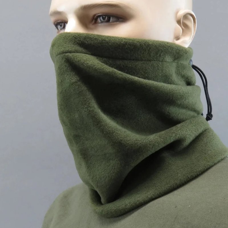 Cuban link цепь