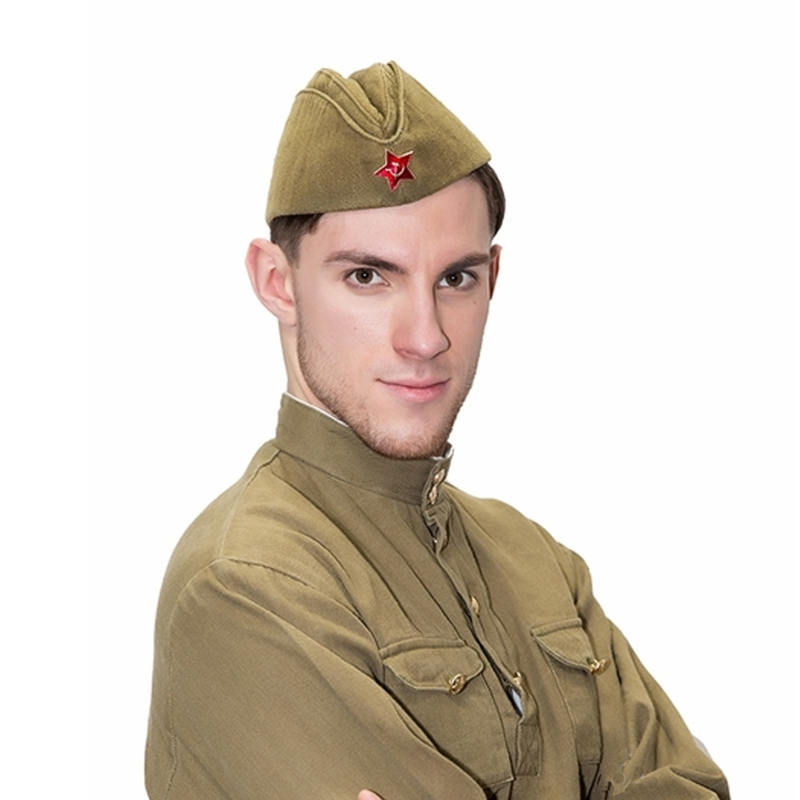 Горжет доспех