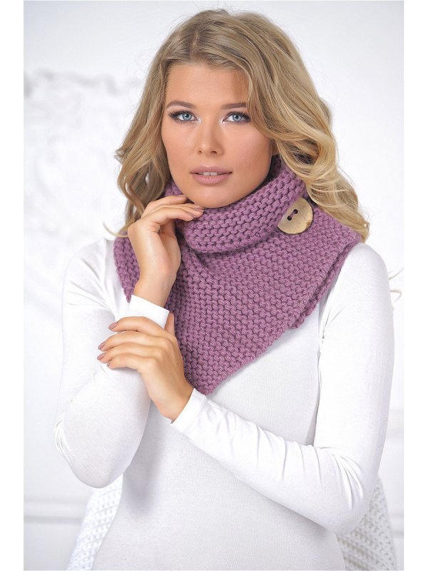Снуд Umbro Snood