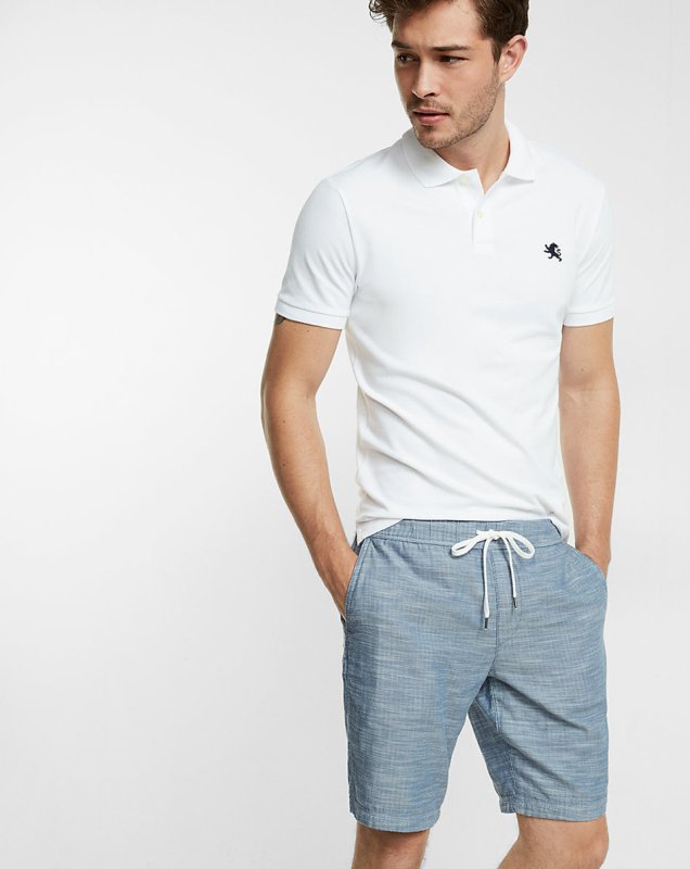 Ralph Lauren 2023 Sweaters