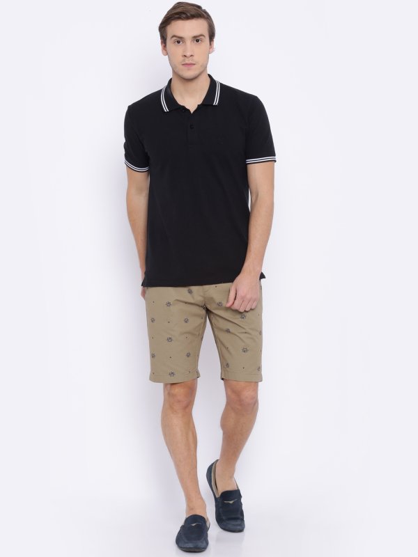 Polo Ralph Lauren Pima Soft Touch