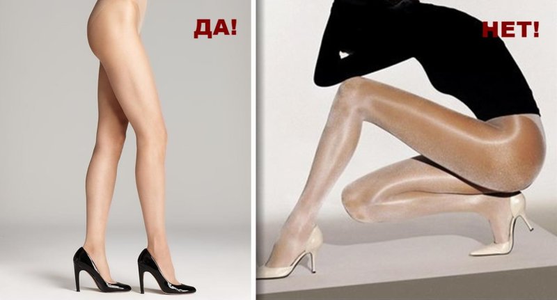 Милана Мадаева