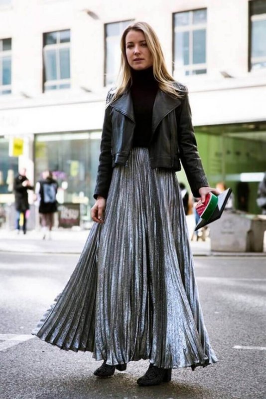 Zara брюки плиссе кюлоты