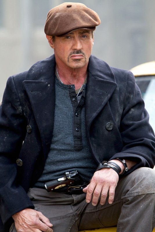 Кепка Newsboy Beckham