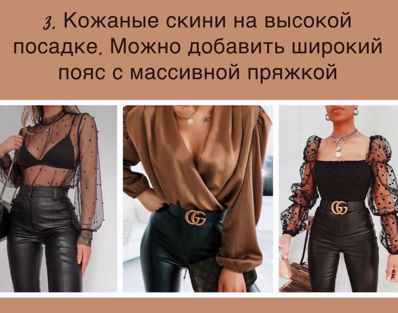Ralph Lauren блузка с рюшами