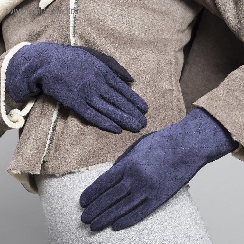 Blue Sail перчатки нитрил