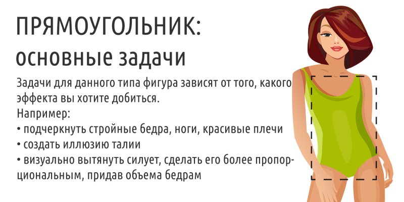Широкие плечи у девушек одежда
