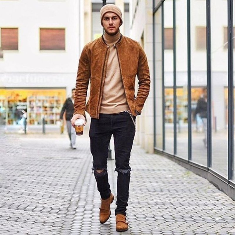 Зеленые брюки massimo Dutti