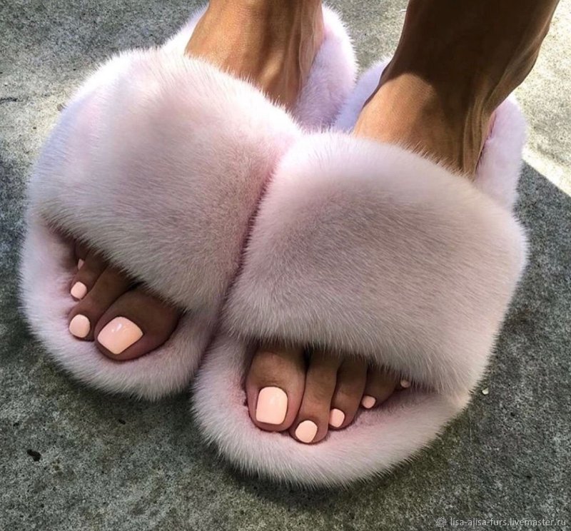 Италия мода стритстайл