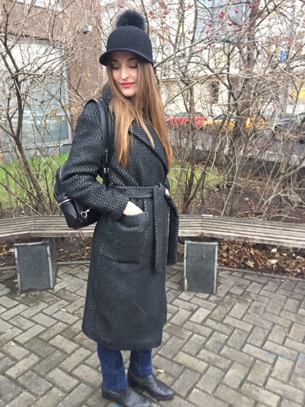 Женские жокейки брендовые