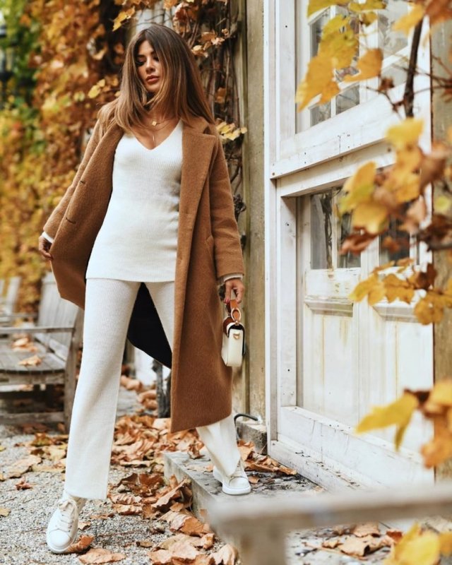 Timberland обувь стрит стайл