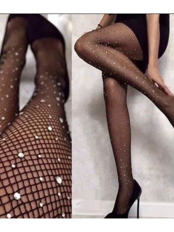 Колготки Ливия Корсетти