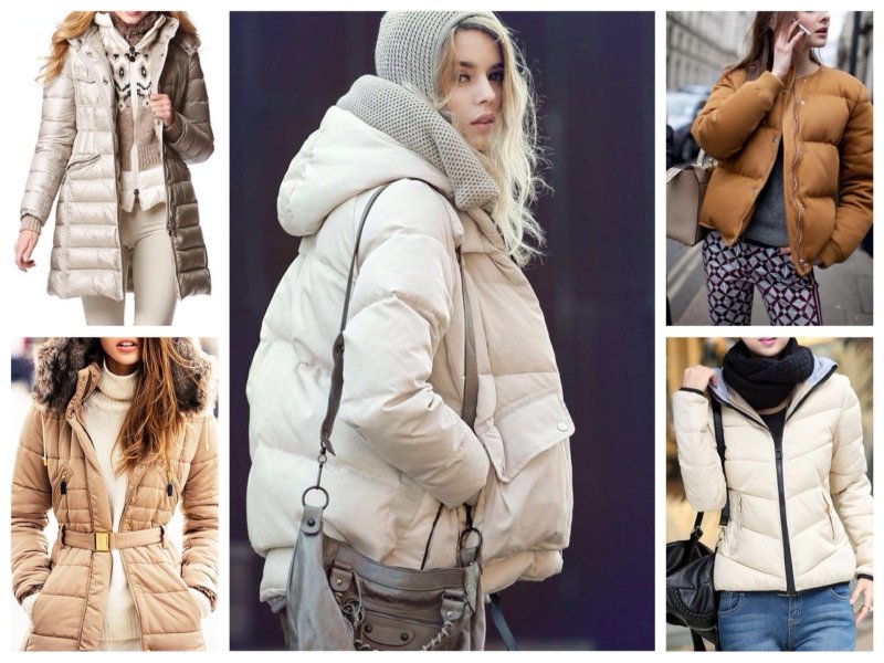 Куртка вельветовая Uniqlo