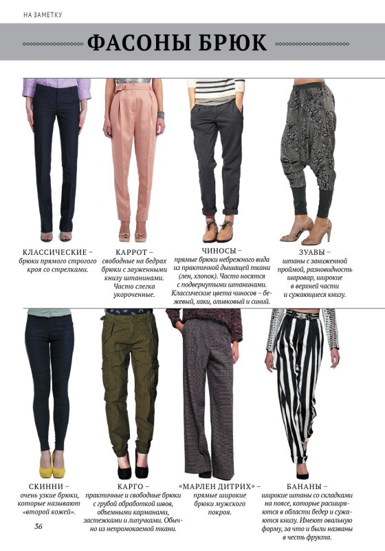 Брюки палаццо Zara