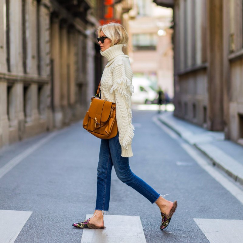 Loafers певица