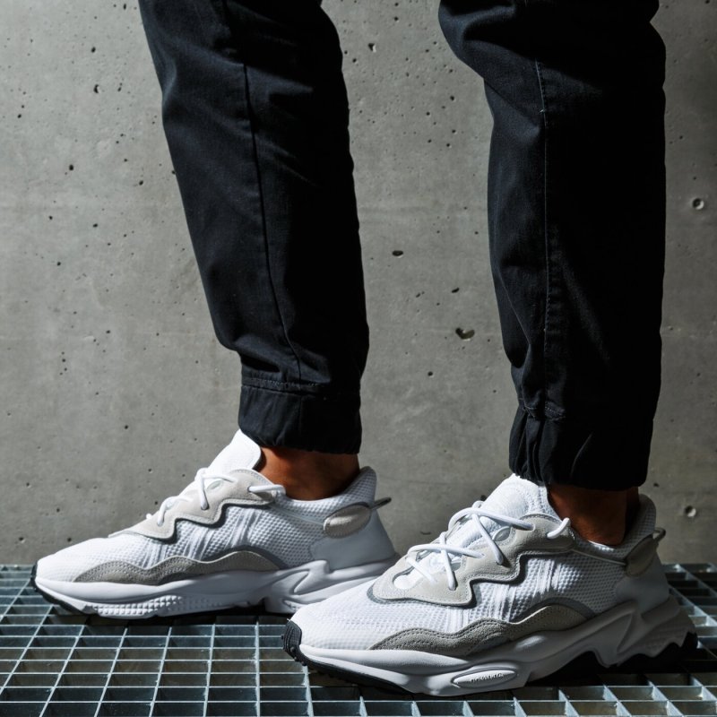 Adidas Ozweego ee6464.