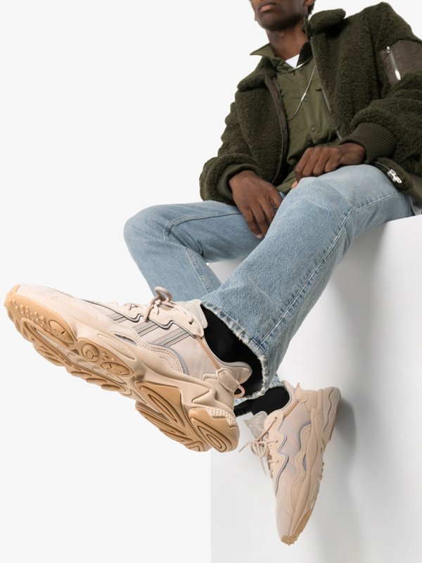 Adidas Ozweego ee6462