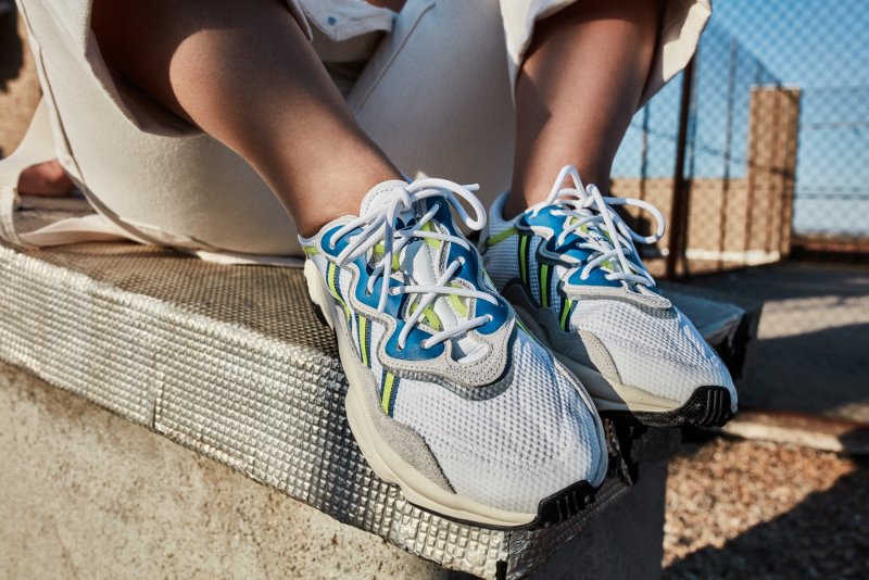 Adidas Ozweego