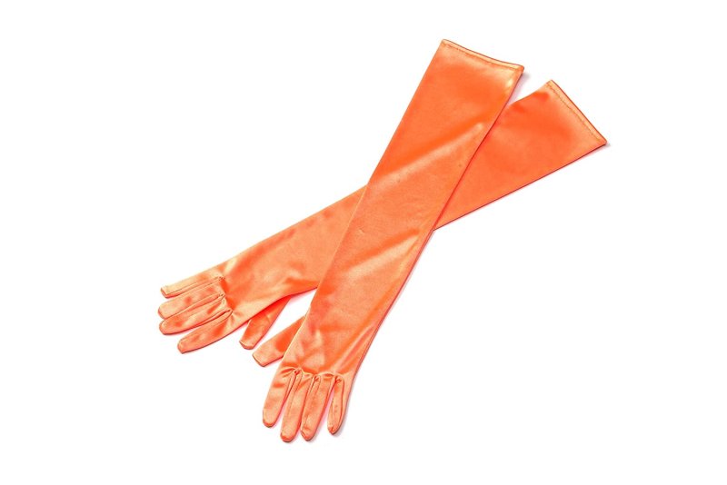 Перчатки Power grab Thermo