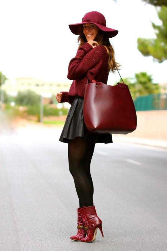 Ari_maj Ariadna Majewska