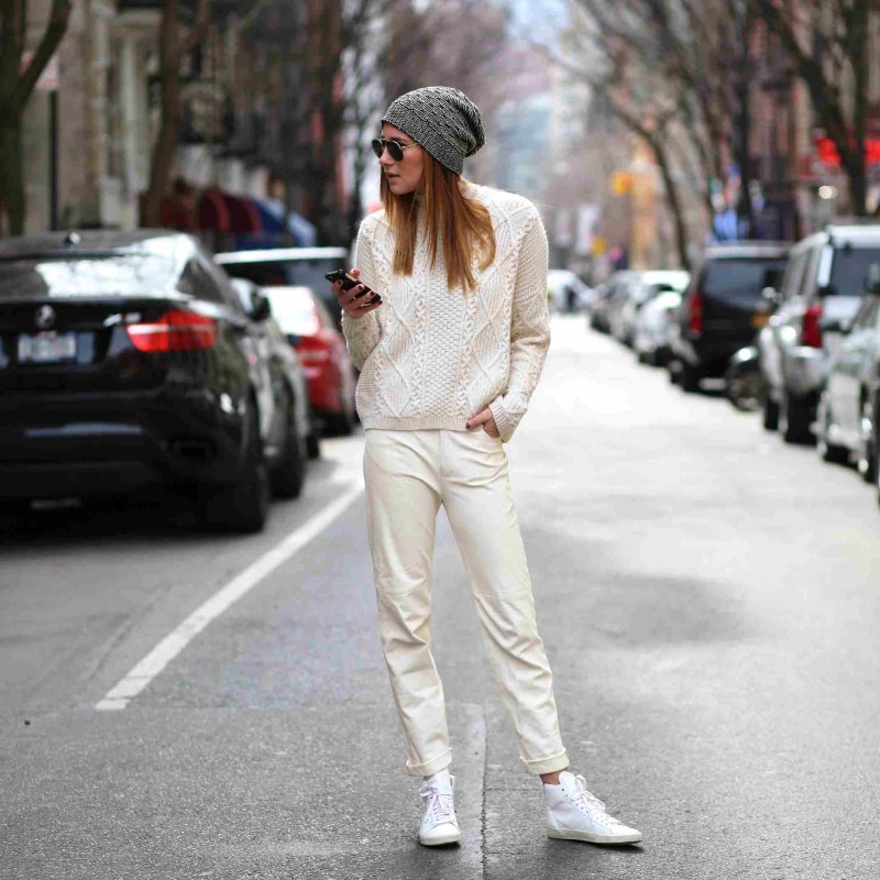 Guess Milano женские джоггеры