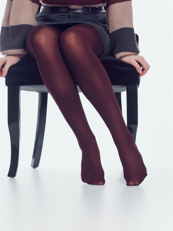 Giulia / колготки, арт. Betty 80 3d