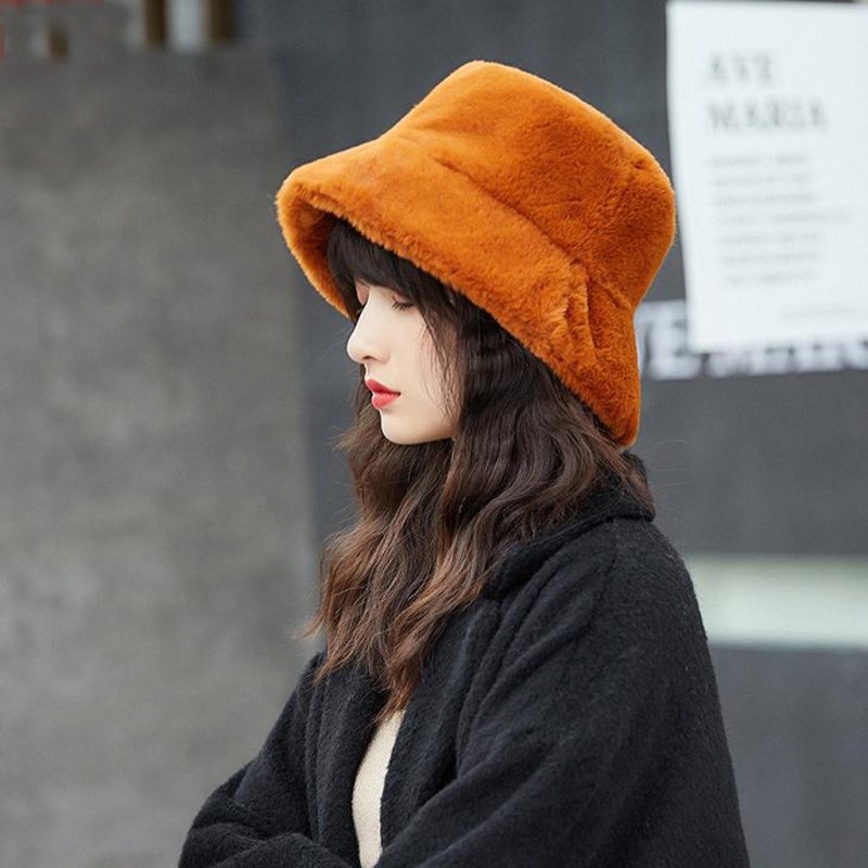 Шапка бини Street Style 2020