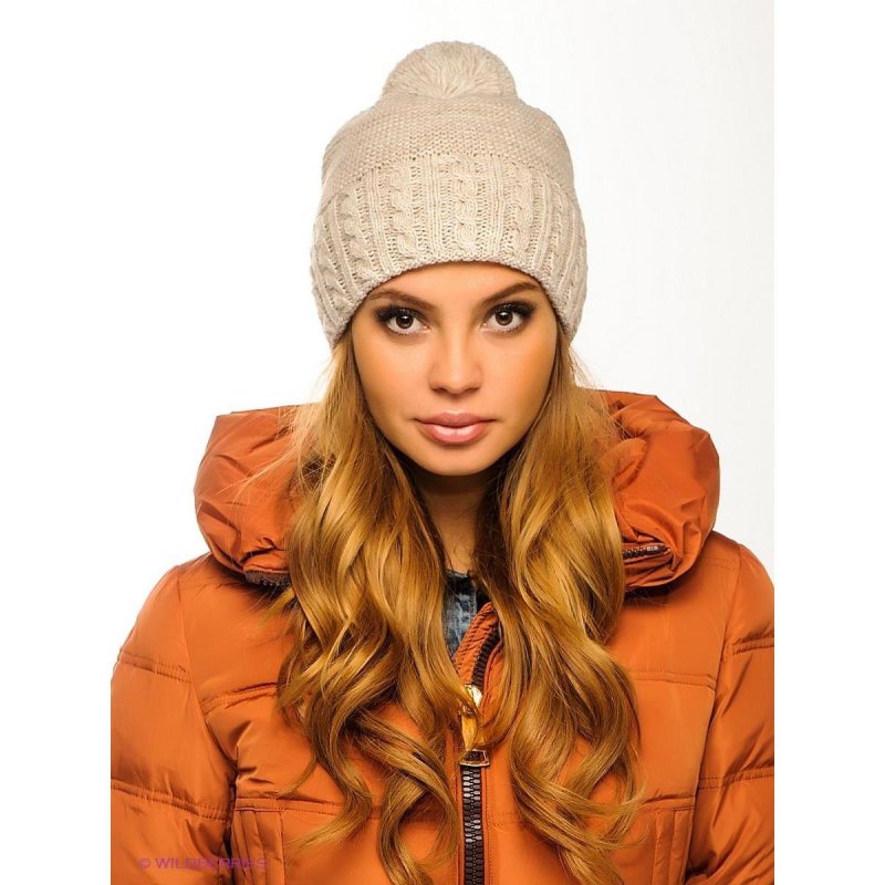 Шапка бини ASOS Design