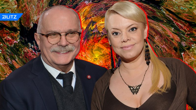 Яна Поплавская 2021