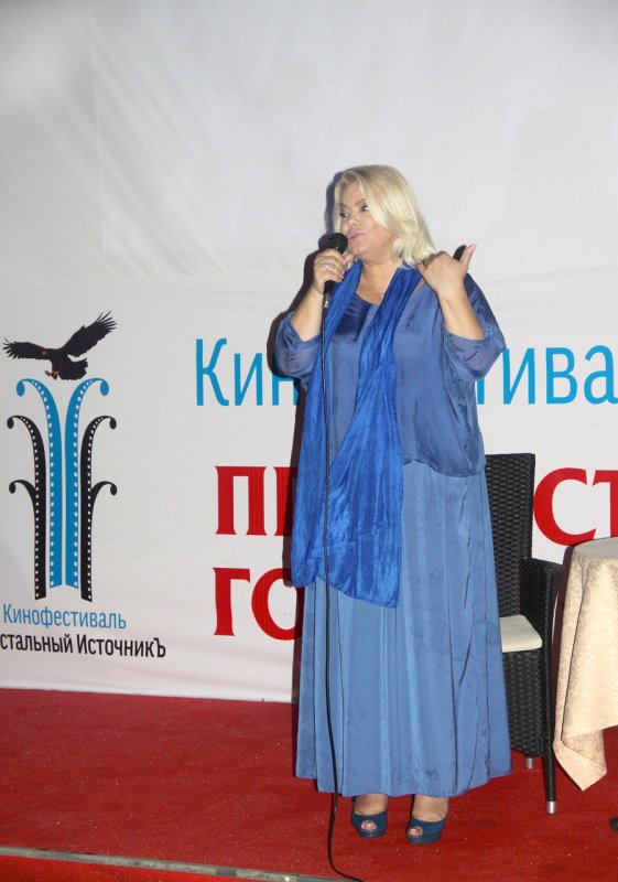 Сын Яны Поплавской Клим