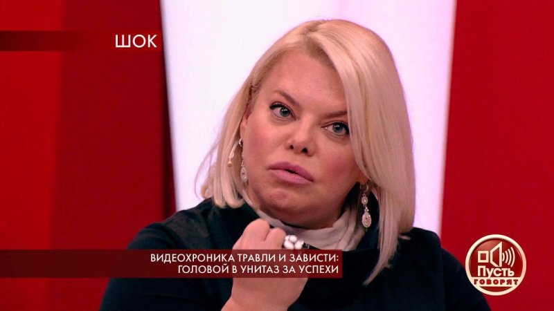 Сын Яны Поплавской