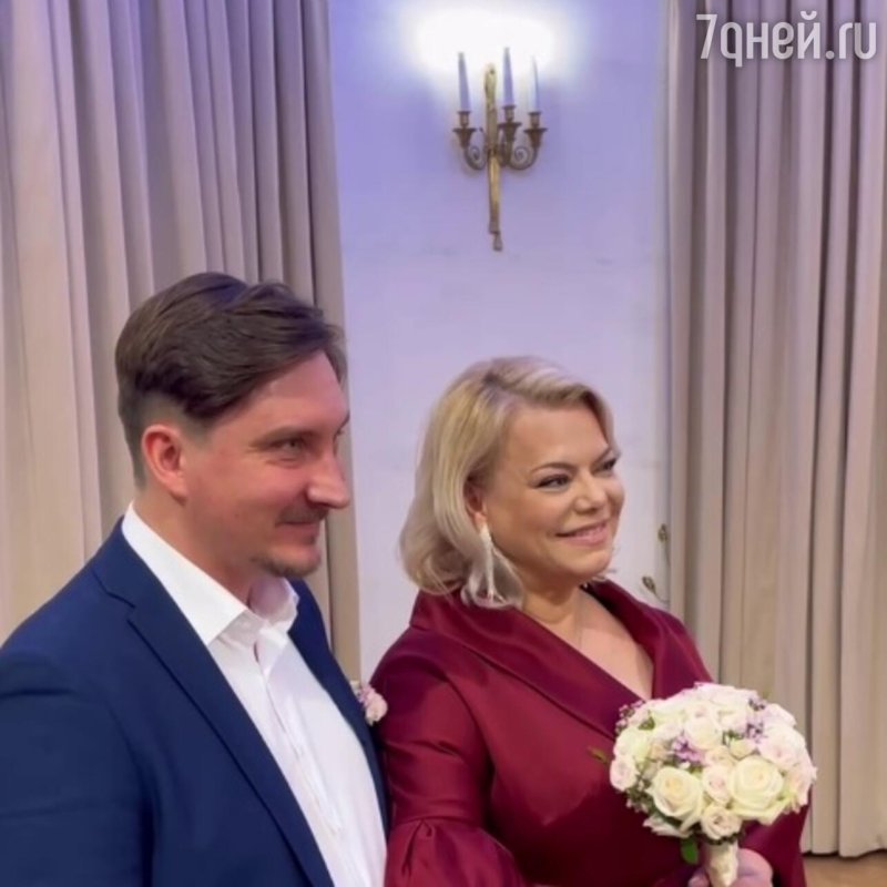 Яна Поплавская сейчас 2021