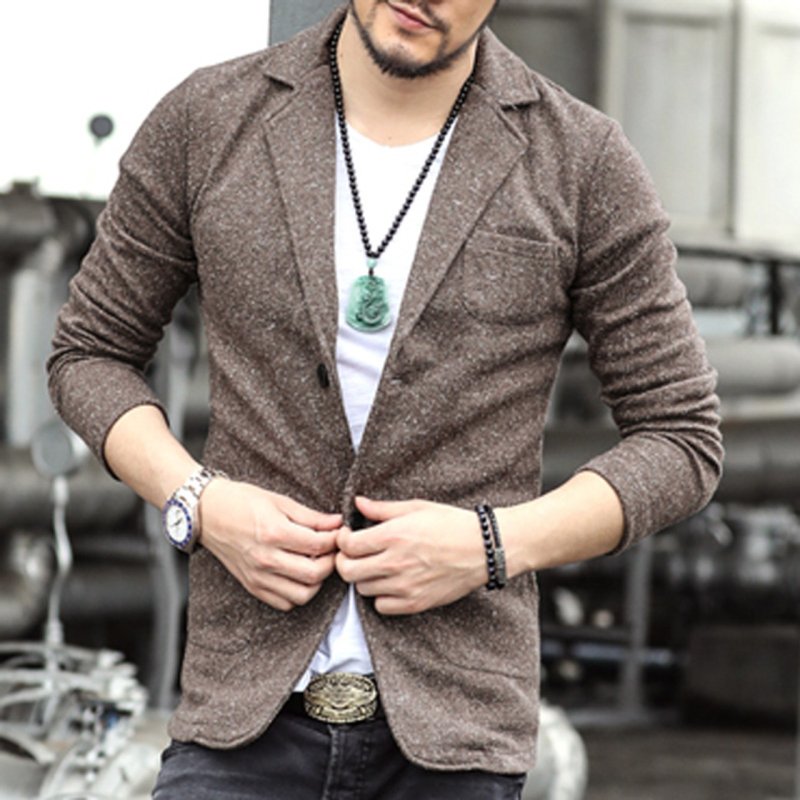 Кардиган Burberry London