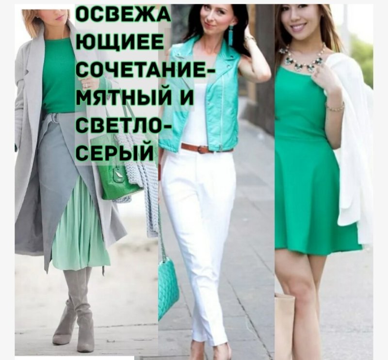 Найк Роше РАН женские