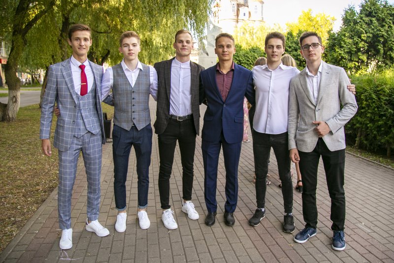 Настя Свон фигура