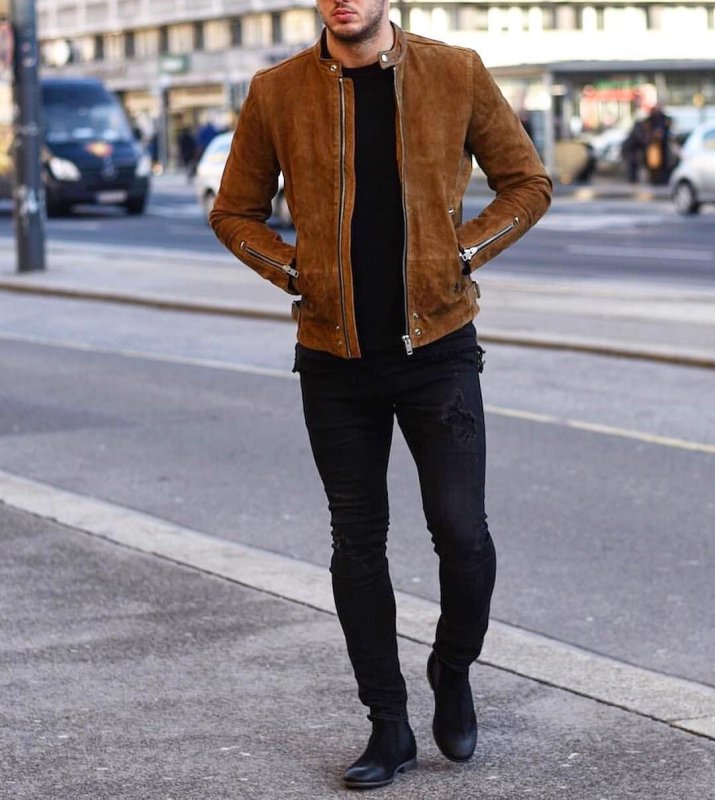 Водолазка massimo Dutti