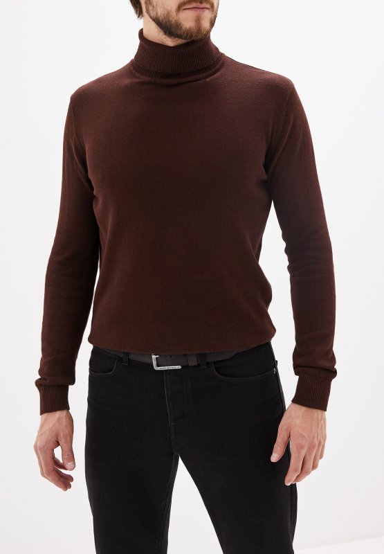 Брюки Marks Spencer мужские черные