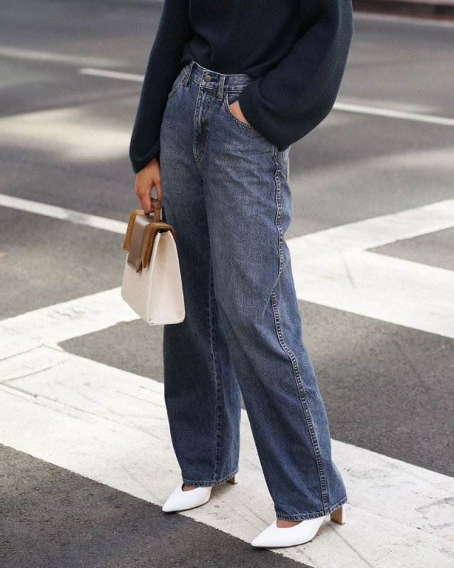 Levis 501 женские стрит стайл
