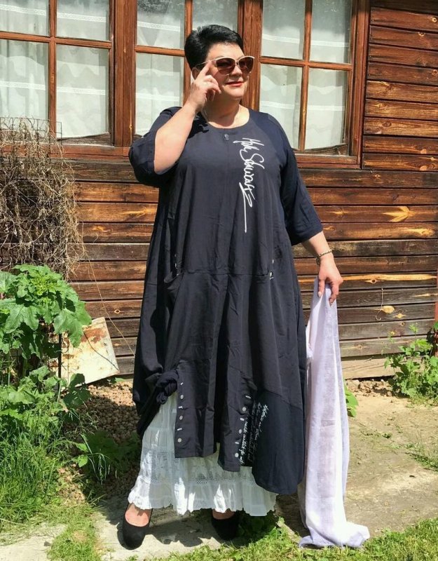 Валберис платья бохо