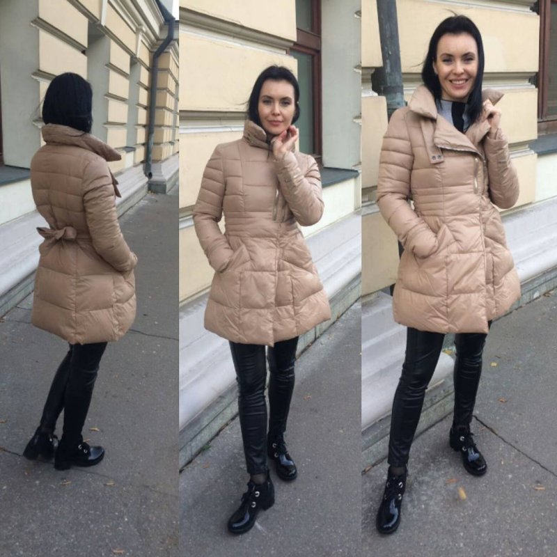 18 W 766 02 13 парка Gold Rose